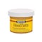 Minwax Minwax Early American Wood Putty 3.75 oz 13614000 - alternate 6